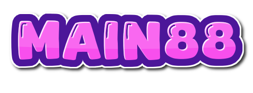 logo MAIN88